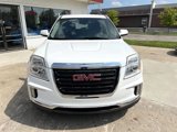 Used 2017 GMC Terrain SLE w/ Convenience Package image 2