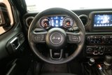 Used 2022 Jeep Wrangler Unlimited Sport image 4