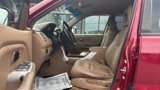Used 2004 Honda Pilot EX image 5