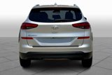 Used 2019 Hyundai Tucson Value w/ Cargo Package image 4