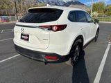 Used 2018 MAZDA CX-9 Sport image 5