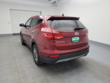 Used 2016 Hyundai Santa Fe Sport image 5