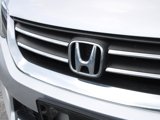 Used 2015 Honda Accord LX image 3