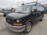 Used 2013 GMC Savana 1500 AWD w/ Power Package image 3