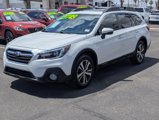 Used 2019 Subaru Outback 2.5i Limited image 5