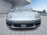 Used 2018 Porsche Panamera 4S image 2