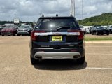 Used 2023 GMC Acadia SLT image 6