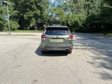 Used 2019 Subaru Forester Limited image 4