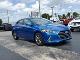 Used 2018 Hyundai Elantra Value Edition image 5
