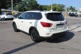 Used 2019 Nissan Pathfinder SL image 6