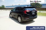 Used 2024 GMC Terrain SLE image 5