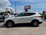 Used 2014 Hyundai Santa Fe Sport w/ Popular Equipment Package 02 image 2
