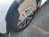 Used 2024 Subaru Outback Premium image 5