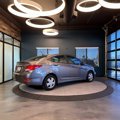 Used 2016 Hyundai Accent SE image 3