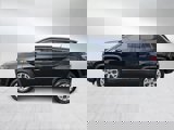 New 2025 Jeep Compass Sport image 5