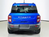 New 2025 Ford Bronco Sport Big Bend image 5