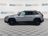 Used 2014 Jeep Cherokee Latitude image 5