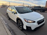 Used 2019 Subaru Crosstrek 2.0i Premium w/ Eyesight System image 3