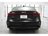 Used 2022 Kia Forte LXS image 6