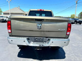 Used 2015 RAM 2500 Tradesman w/ Chrome Appearance Group image 6