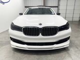 Used 2019 BMW ALPINA B7 xDrive image 6