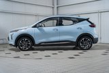Used 2023 Chevrolet Bolt EUV Premier w/ Sun & Sound Package image 4