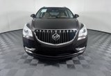 Used 2017 Buick Enclave Leather image 3