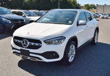 Used 2021 Mercedes-Benz GLA 250 4MATIC image 3