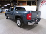 Used 2012 Chevrolet Silverado 1500 LT w/ All-Star Edition image 3