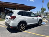 Used 2019 Subaru Forester Limited image 3