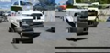 Used 2017 Ford F150 XL w/ Equipment Group 101A Mid image 5