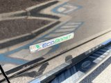 Used 2012 Ford F150 XLT w/ XLT Chrome Pkg image 5