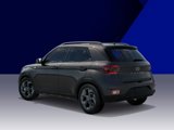 New 2025 Hyundai Venue SEL image 5