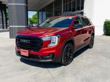 Used 2023 GMC Terrain SLE w/ Driver Convenience Package image 3