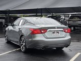 Used 2018 Nissan Maxima Platinum image 5