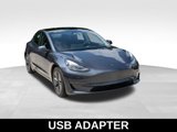 Used 2023 Tesla Model 3 Standard Range image 5
