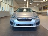 Used 2018 Subaru Impreza 2.0i image 2