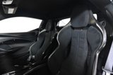 Used 2025 Ferrari 296 GTB image 4