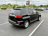 Used 2016 GMC Terrain SLE w/ Convenience Package image 4