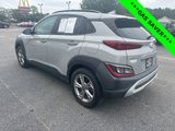 Used 2022 Hyundai Kona SEL image 3