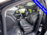 Used 2024 Audi Q5 2.0T Premium Plus image 5