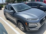 Used 2018 Hyundai Kona SE image 2
