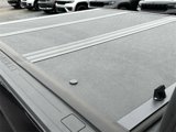 Used 2015 Chevrolet Silverado 1500 LT w/ All Star Edition image 2