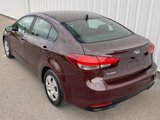Used 2017 Kia Forte LX image 5