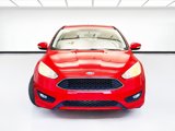 Used 2016 Ford Focus SE w/ SE Sport Package image 2