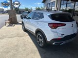 Used 2022 Buick Encore GX Select image 3