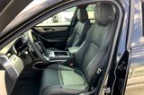 New 2026 Jaguar F-PACE R-Dynamic S image 5