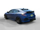 Used 2017 Honda Civic Sport image 3