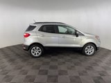 Used 2018 Ford EcoSport SE w/ SE Convenience Package image 4