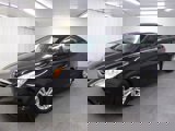 Used 2012 Hyundai Sonata GLS w/ Popular Equipment Pkg image 3
